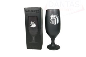 Taça Floripa Santos 300ml