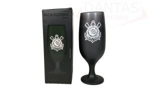 Taça Floripa Corinthians 30ml