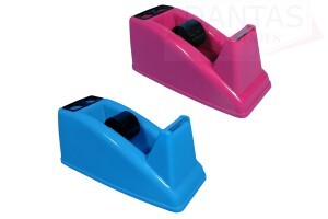 Suporte de Fita Adesiva 13cm