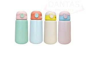 GARRAFA ISOTÉRMICA 420ML