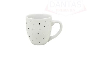 CANECA FORMIGUINHA 300ML