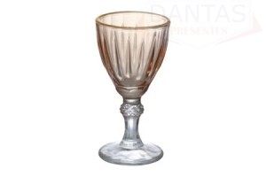 TAÇA LICOR DOMI ABBD 55ML 6PC