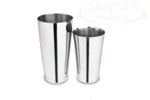 COQUETELEIRA BOSTON IX 750ML