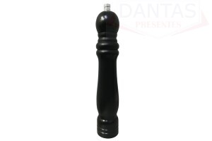 MOEDOR DE TEMPEROS PIMENTA 25,5cm