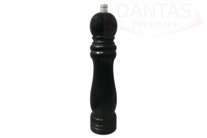 MOEDOR DE TEMPEROS PIMENTA 21cm