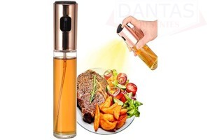 SPRAY BORRIFADOR DE VIDRO 100ML