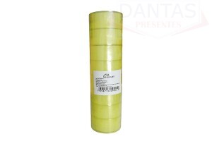 Fita Autoadesiva ki com 8 Unidades - MegaGift