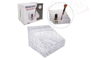 Organizador de Maquiagem - FWB