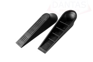 Calço para Porta 2 peças - FWB