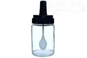 Porta Condimento 240ml - FWB