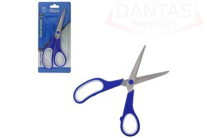 Tesoura Uso Geral 07