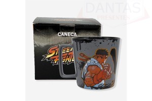 Canrca Buck Versus 400ml - Zona Criativa